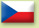 česky