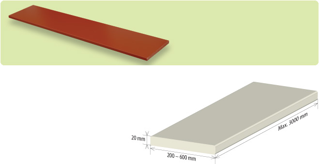 Solidit Standard