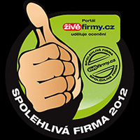 zivefirmy.cz